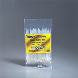 尼龙扎带包装款式A系列