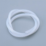 自由绝缘保设套