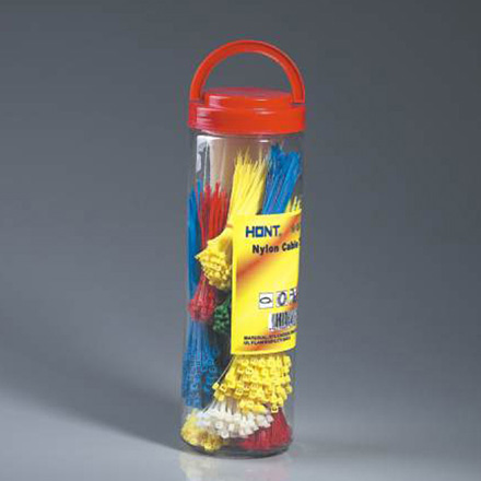 包装款式B系列1000PCS PACKING