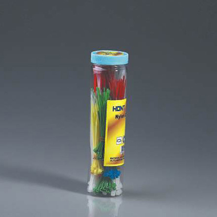 包装款式B系列b200PCS PACKING