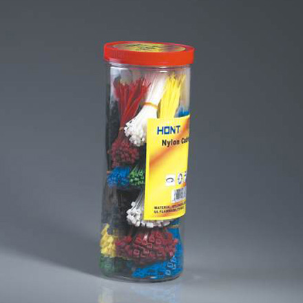 包装款式B系列1b200PCS PACKING