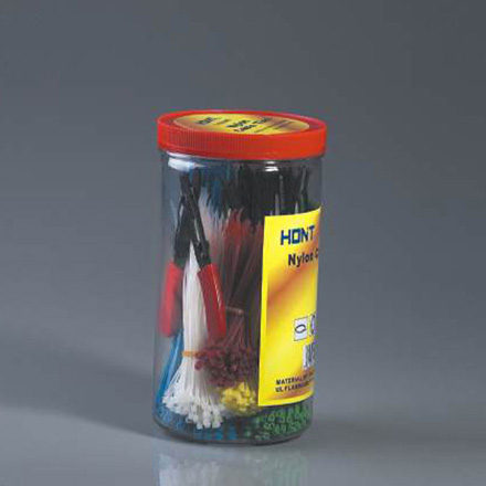 包装款式B系列1000+1PCS PACKING