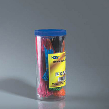 包装款式B系列600PCS PACKING