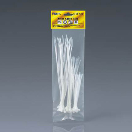 包装款式D系列60PCS PACKING