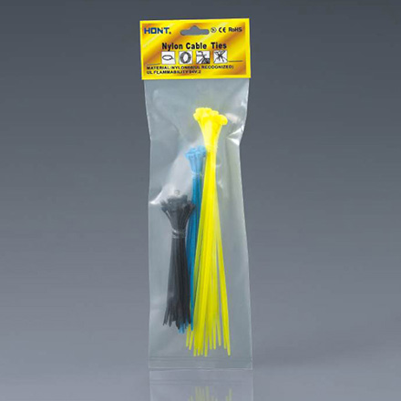 包装款式D系列60PCS PACKING