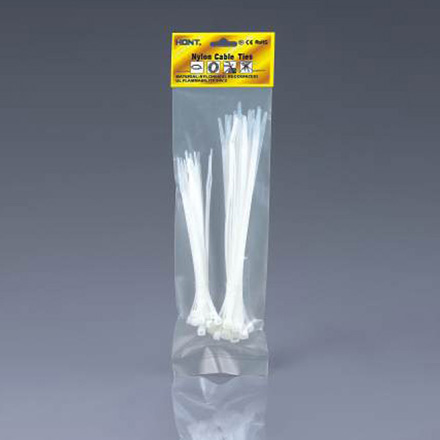 包装款式D系列40PCS PACKING