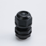 Nylon Cable Gland