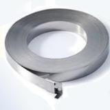 Stainless Steel Banding