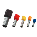 Pipe pre-insulation terminal(TG-JT type)