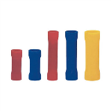 Short full insulation middle joint(TL-JTK type)