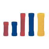 Long full insulation middle joint(TL-JTK type)