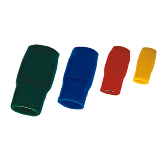 Insulation soft sleeve