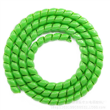 Spiral Wrapping Band