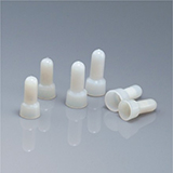 Nylon Close-End Wiring Connector HT-（Ф3-Ф8）