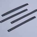 Carrier Marker Strips