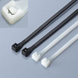 NYLON CABLE TIE