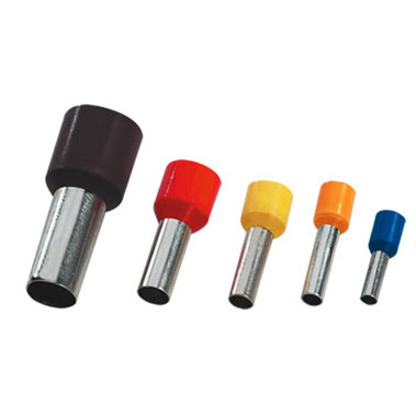 Pipe pre-insulation terminal(TG-JT type)