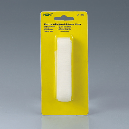 D.I.Y Packets Series