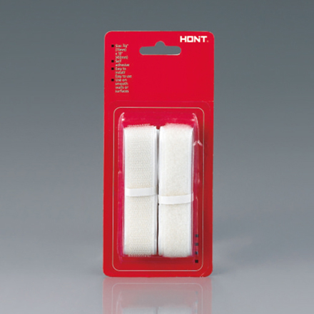 D.I.Y Packets Series