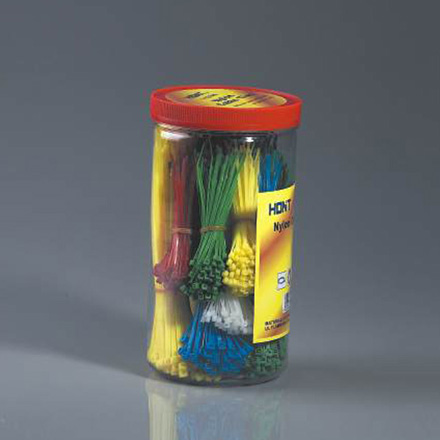 PACKING OF SERIES B 1000PCS PACKING