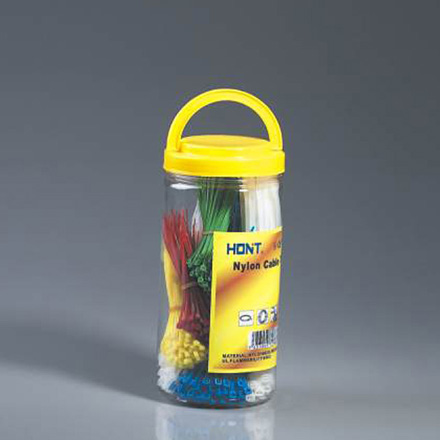 PACKING OF SERIES B 650PCS PACKING