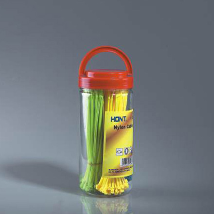 PACKING OF SERIES B 500PCS PACKING