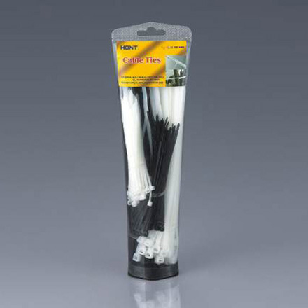 PACKING OF SERIES B b200PCS PACKING