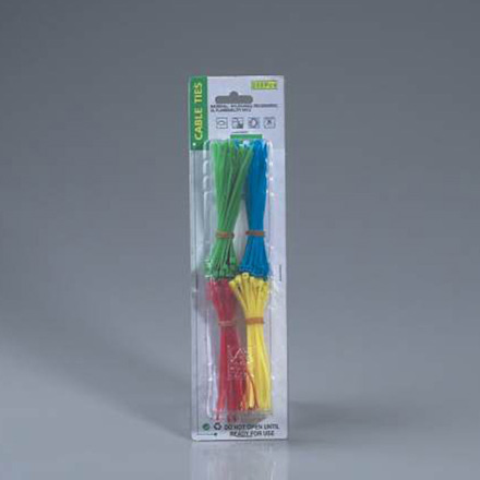 PACKING OF SERIES C b200PCS PACKING