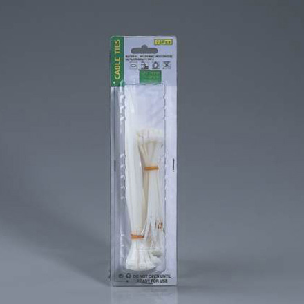 PACKING OF SERIES C 75PCS PACKING