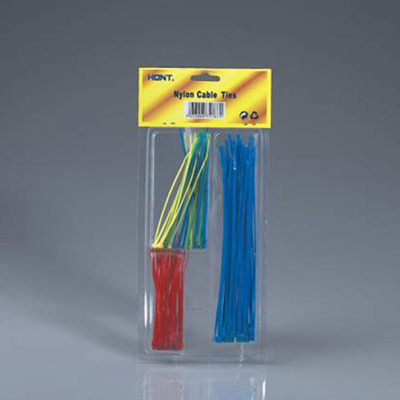 PACKING OF SERIES C 75PCS PACKING