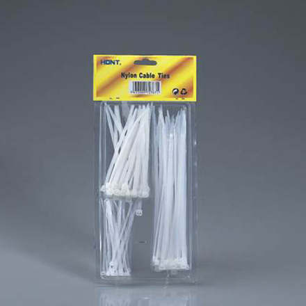 PACKING OF SERIES C 75PCS PACKING