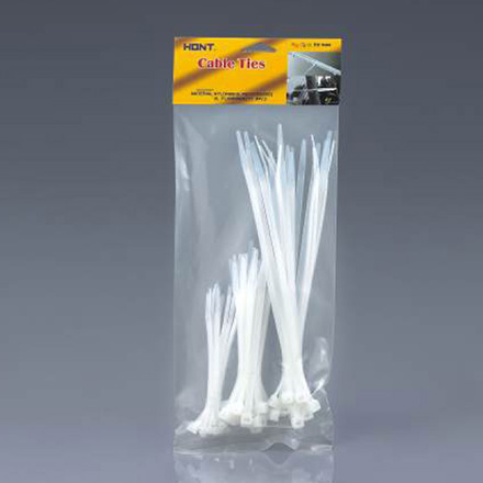 PACKING OF SERIES D 75PCS PACKING