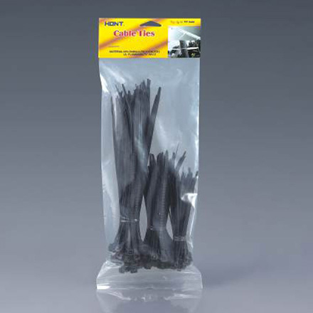 PACKING OF SERIES D 150PCS PACKING