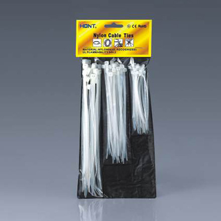 PACKING OF SERIES D 75PCS PACKING